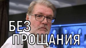 Остался с одним чемоданом! Личная жизнь Владимира Симонова растерзала не только его сердце.