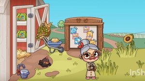 Го тренд идея моя брать с отметкой