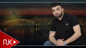 Tural Davutlu - Xetrine Deydim