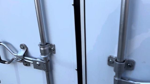 Хундай портер 2012