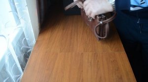 Сумки женские (2 шт)