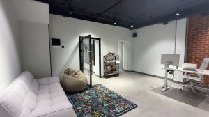 Готовый арендный бизнес Ибрагимова 32а.  Окупаемость 11 лет. Подробнее по тел. 8 917 914 4242