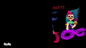 киниоо против соник ехе и честера В1 отм