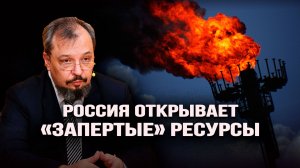 Цифровизацию – на мороз, даёшь ГОЭЛРО 2.0 и без «банды посредников» в электроэнергетике. Марцинкевич