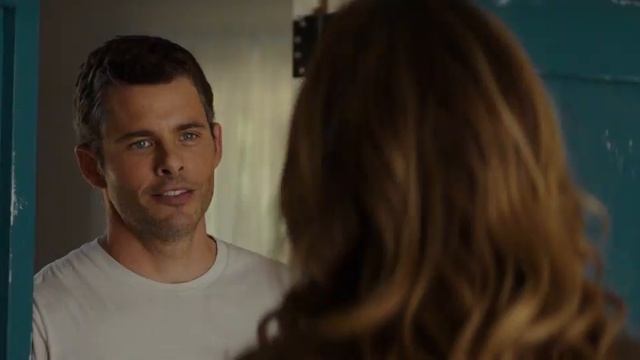 Фристайл старый дом. Лучшее во мне смотреть онлайн