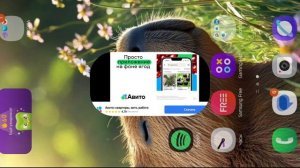 Хадкор 22 и 23 ночь.Пять ночей с Тимохой 5 остров.Выпуск 18#