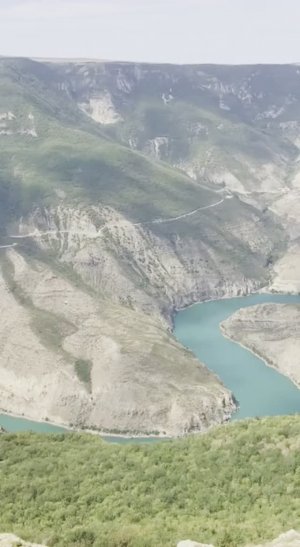 Туры по дагестану, основные программы : « пять дней в Дагестане» , «три дня в Дагестане»