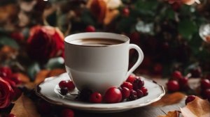 С Добрым Утром - Доброй недели легкого понедельника