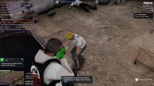 97763 42603 11:58 09.11.2025