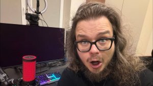 ПЕРВЫЙ ВИДОС ИЗ НОВОГО МЕСТА! ЭТОТ МОМЕНТ ВОЙДЕТ В ИСТОРИЮ!