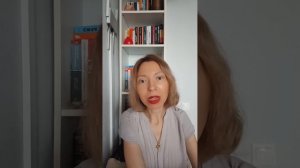 Эфир планирование недели.mp4