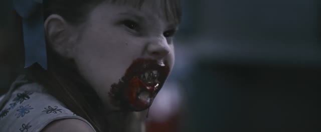 Новое! 30 дней ночи .Septic Flesh смотреть онлайн