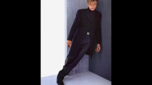 Джейсон Льюис ( Jason Lewis )