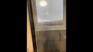 Весенняя. Фролы