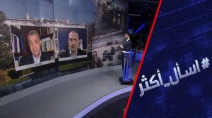 هل يصمد اتفاق غزة بين إسرائيل وحماس؟