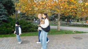 04=11=2025  ник  ПВН  КРАСНОДАР  (107)