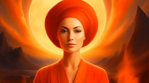 Мир огненный 1933 первая часть Учение Живой Этики Елена Рерих 1-50