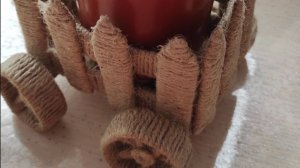 Ну какова красота!