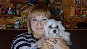 Что за мужики сплетники. .фу...