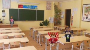 ноябрьский снег 1 сезон 2 серия школа