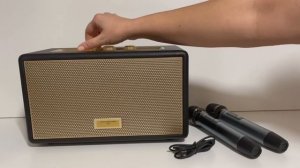 BRAVO 220D - функции