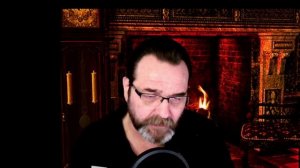 Чего ж не слышали меня... Автор Ирина Самарина-Лабиринт