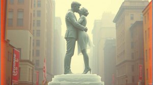 Что мне по жизни надо. But essentially, what do I need in life