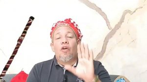 SABÍAS cual es el mejor transmisor con los ANCESTROS