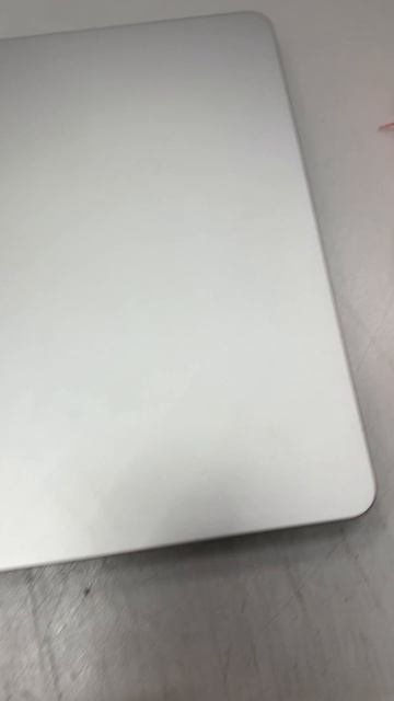 10-11-2025 смотреть онлайн