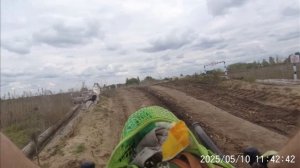 2025-11-10_213009-The Bezugly ataman and bottle in the anal tract