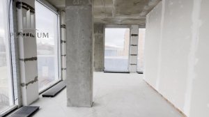 Аренда здания - г. Нижний Новгород, ул. Кулибина, д. 3