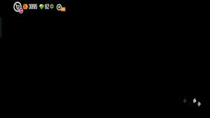 1 2 3 4 Player Games выпуск