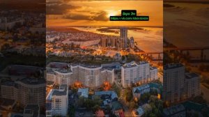 Вера Эм - Россией правит Бог