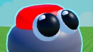 Rivals//мой киллы