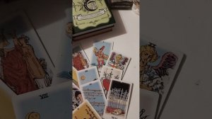 личная жизнь до конца года ❓💯❓💯