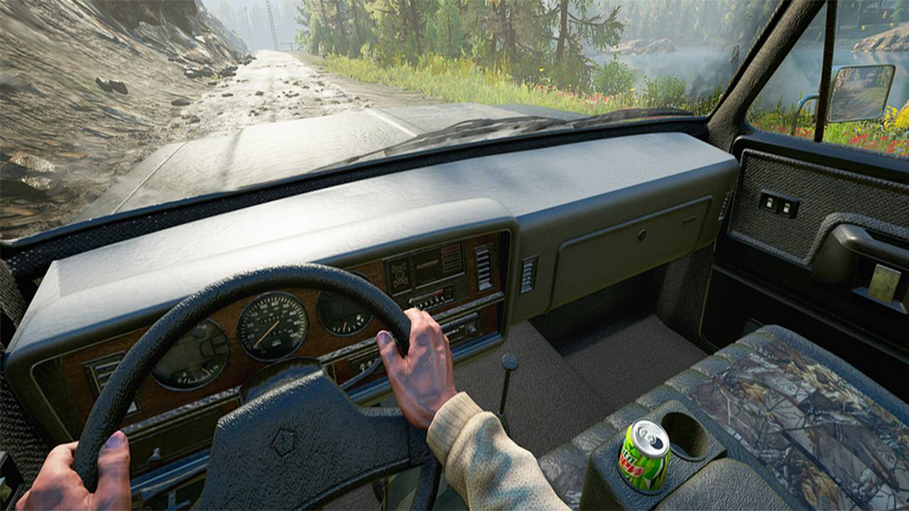 15 ЛУЧШИХ СИМУЛЯТОРОВ НА ПК 2025, в которые СТОИТ ПОИГРАТЬ! смотреть онлайн