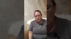 Уровни Просветления. Как прекратить колесо перерождений.