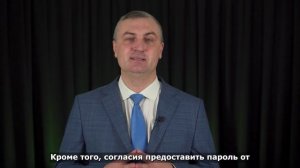 Зачем нужен адвокат при задержании и на первом допросе.