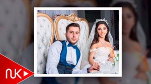 Sevil Sevinc - Sona & Eliyar