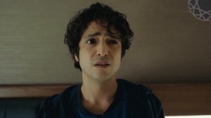 Чудо-доктор 2 сезон 70 серия (сериал, 2019)