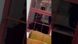 Удар по киеву