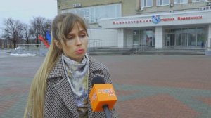 ☝СОХРАНЯЯ ИСТОРИЮ