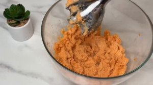 КАБАЧОК И СТАКАН ЧЕЧЕВИЦЫ! Я ГОТОВЛЮ ИХ ТАК ПРОСТО