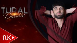 Tural Davutlu - Gozlerim Aglayir