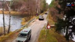 ГЕНЕРАЛЫ НАТО В ИСТЕРИКЕ из за России чтобы оправдать свои расходы