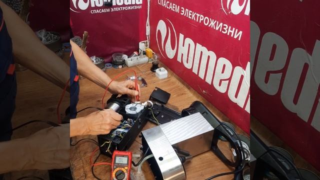 Кофеварка Delonghi не нагревается, в чём причина? | Ремонт кофеварок в СПб и Ленинградской области смотреть онлайн