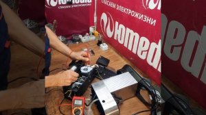 Кофеварка Delonghi не нагревается, в чём причина? | Ремонт кофеварок в СПб и Ленинградской области