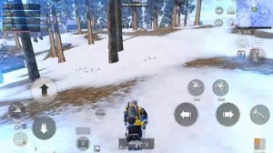 pubg vikendi