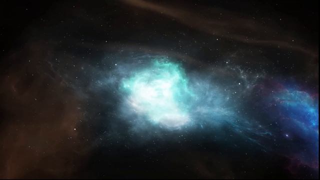 Рыбы. Ретро Юпитер в Раке.(11.11.25-11.03.26)