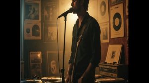 Песня: Альбом.  Новинки музыки 2026 ⚡️ Премьера песни 2026 🔥 Хиты 2026❤️ Новые песни 2026